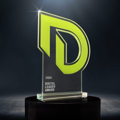 DLA2020_Pokal